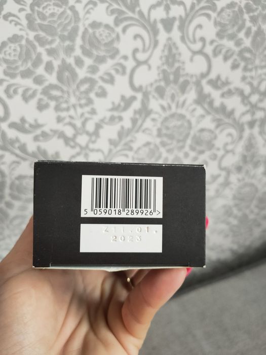 Perfumy męskie Percive for MEN  100ml