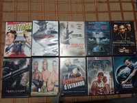 Filmes DVD original