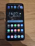 Smartfon huawei p smart Z