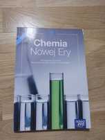 Nowa era chemia klasa 7 podręcznik