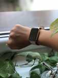 Huawei watch fit 2