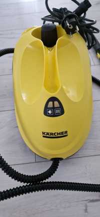 Parownica Karcher