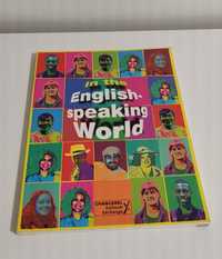 Angielski - podręcznik In the English-speaking World