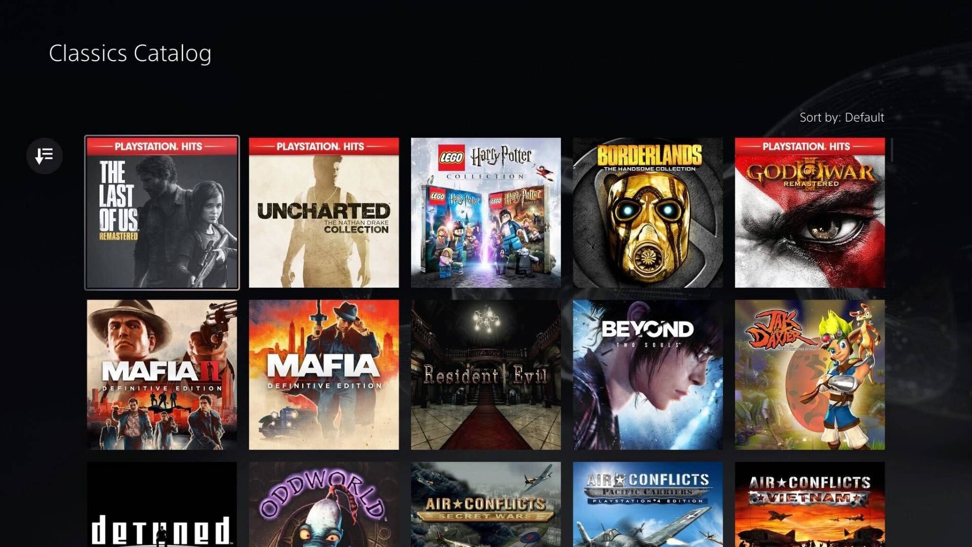 Подписка PlayStation Plus Extra PS4/PS5, На 12 месяцев!