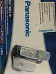 Telefon bezprzewodowy Panasonic