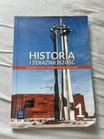 Historia i teraźniejszość 1
