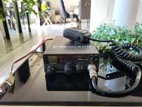 Radio sibi midland