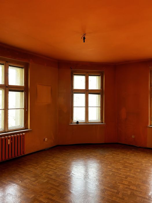 *Mieszkanie ul Browarna -ścisłe centrum Raciborza-