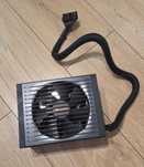 Zasilacz DARK POWER PRO 11