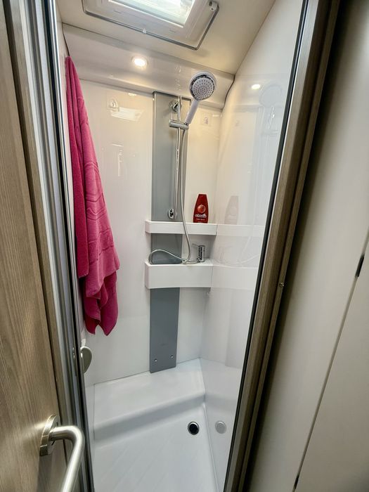Wypożyczalnia kamperów , wynajem kampera, kamper do wynajecia camper