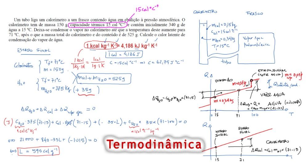 Aulas de apoio: Matematica, Fisica & Engenharia (desde 10 e/h