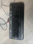Klawiatura Microsoft 3000