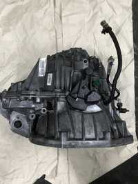 Коробка передач КПП Рено Renault 2.3 Мастер Мовано Битурбо бітурбо
