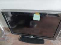Telewizory Lcd Philips 32  37 cali