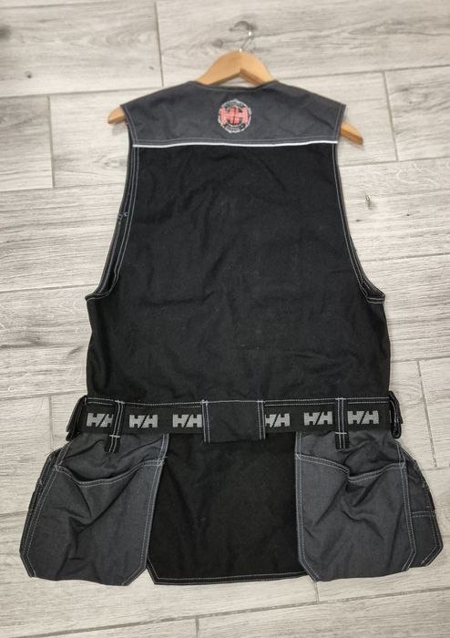 Kamizelka Monterska Helly Hansen