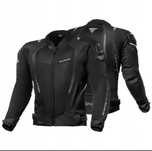 Shima mesh pro r. L kurtka motocyklowa