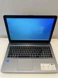 Laptop Asus Vivobook Max