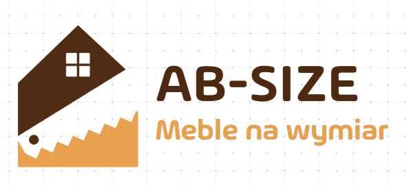 Meble na wymiar  Projekty/Wizualizacje