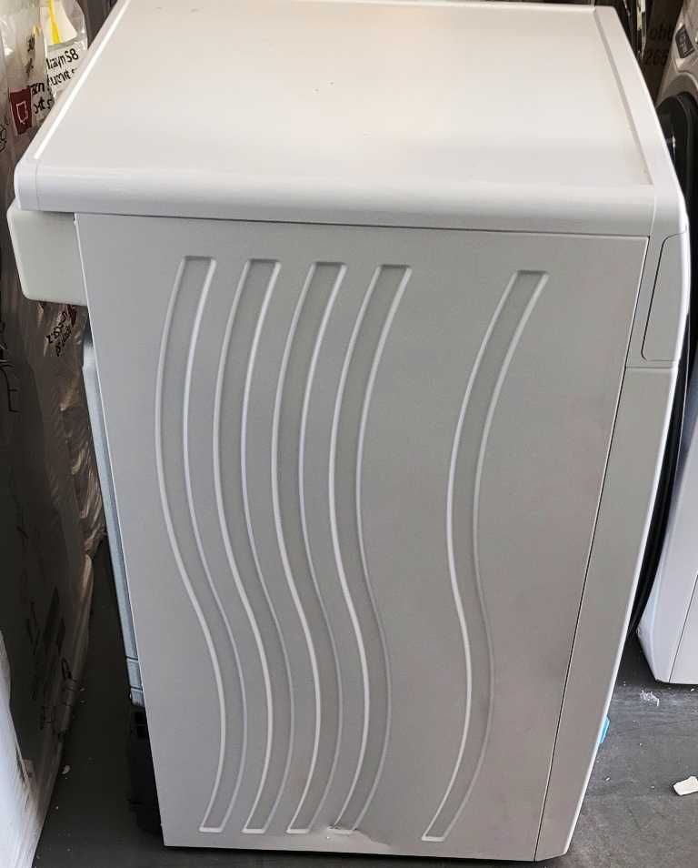 Suszarka Gorenje DNE92/GNPL