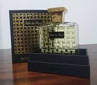 Perfumes Xerjoff * Mizensir * Profumum Roma * Room 115 * Houbigant