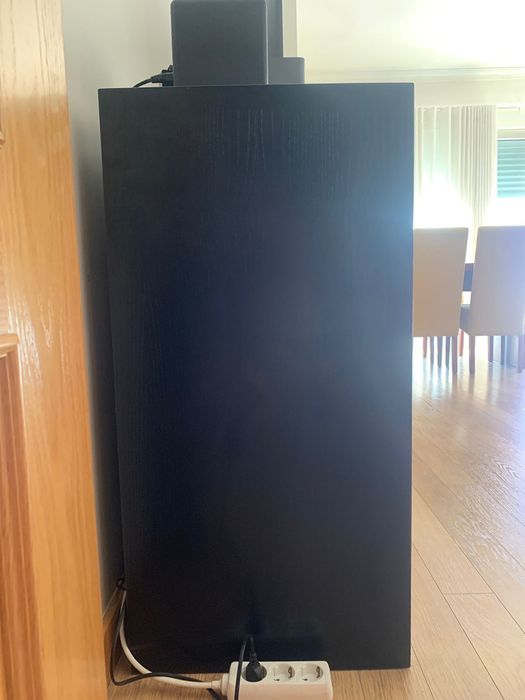 Aparador de sala