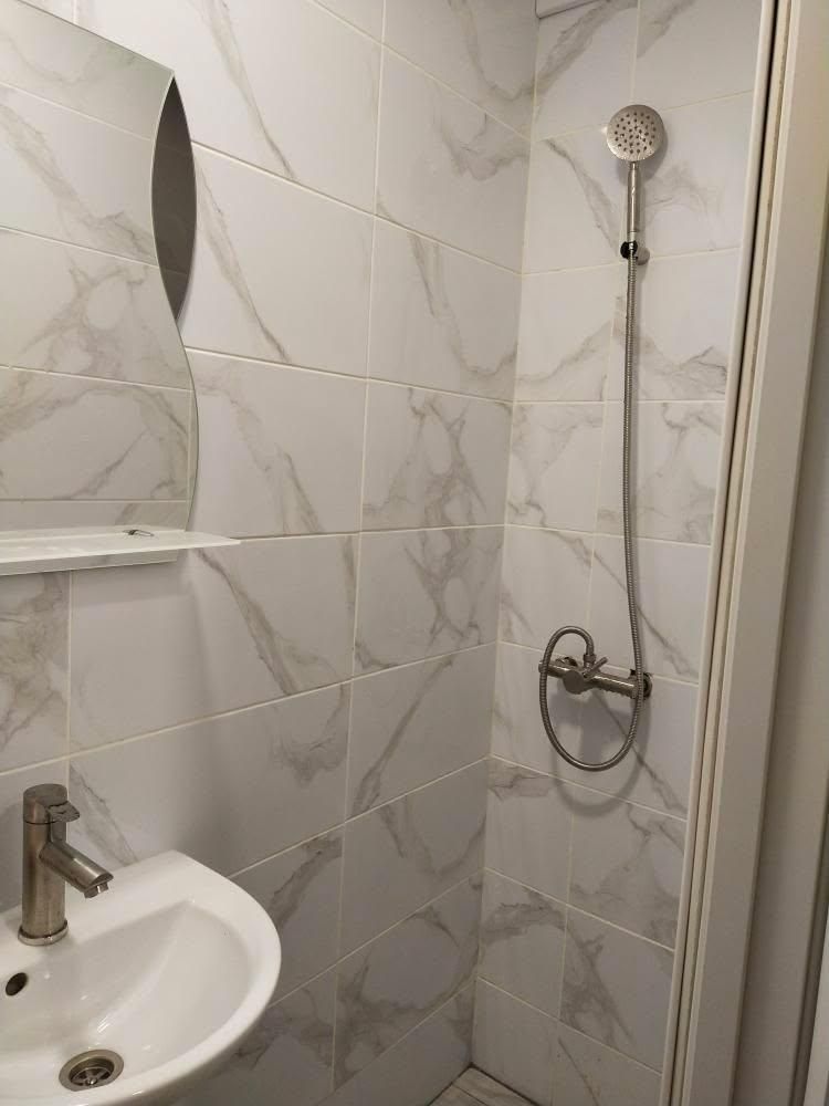 Квартира студия м. 23 Августа. Ботанический сад. Тобольская 31 а