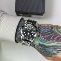 Мужские наручные часы Invicta Pro Diver 35129 оригинал