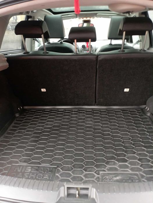 Продам власне авто