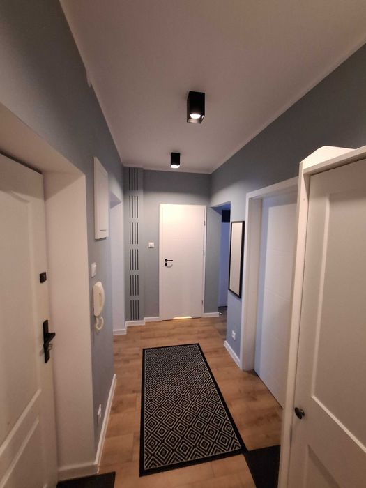 Wynajem mieszkania Mielec Solskiego 4