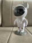 Projektor gwiazd astronauta