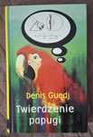 Twierdzenie papugi