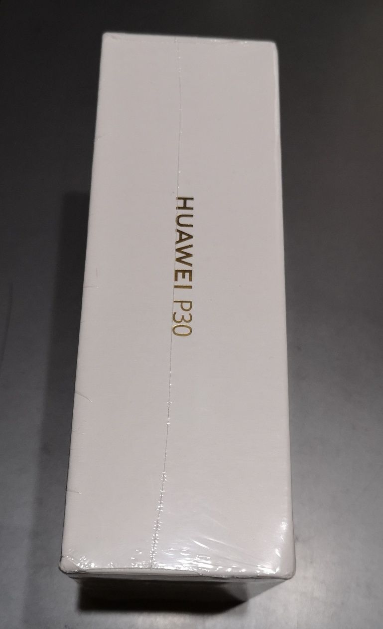 HUAWEI P30, 8/128 Aurora (НОВИЙ!) запакований