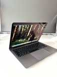 Macbook air m1 512gb