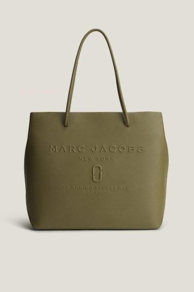 Сумка Marc Jacobs