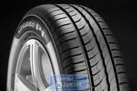 Летние шины Pirelli Cinturato P1 (195/55R16 87V) RUN FLAT™ цена за 2шт
