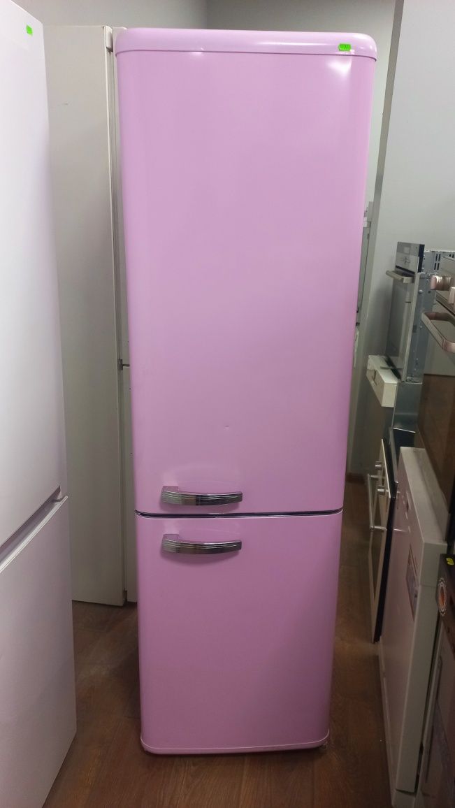 Холодильник из Европы! В Ассортименте