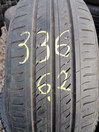 Opona używana 195/65R15 Goodride Radial RP28 1szt.