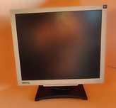 Монітор 19”  BNQ