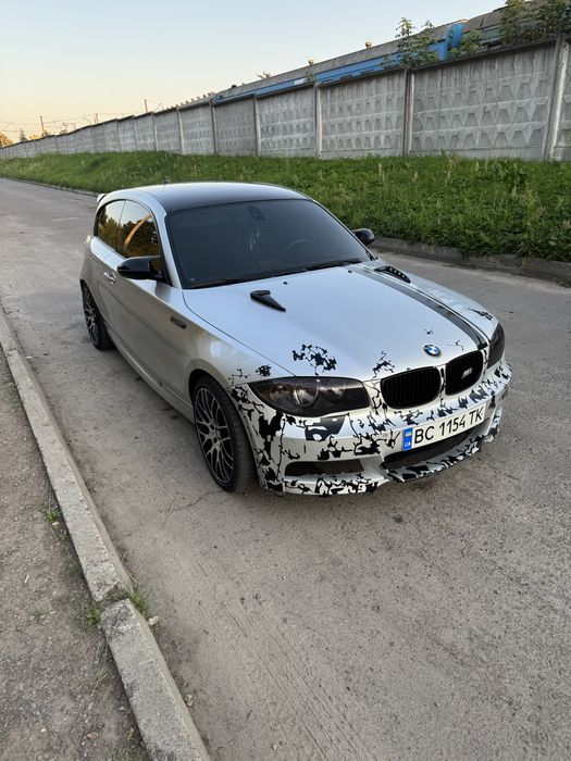Продам 1 в повному м пакеті