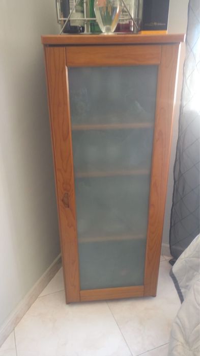 Moveis de sala em bom estado gratis