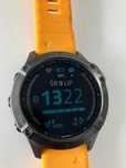 Garmin Fenix 6 Pro