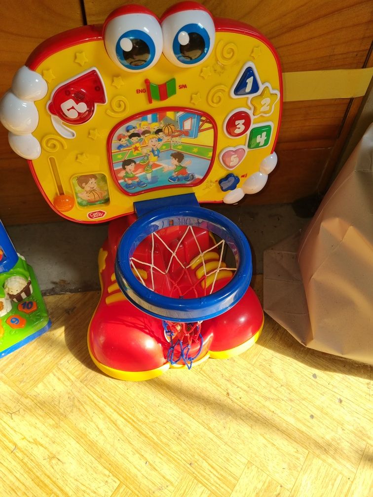 Zanawki po 1 dziecku