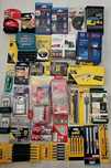 Narzedzia Stanley Milwaukee Festool Bosch
