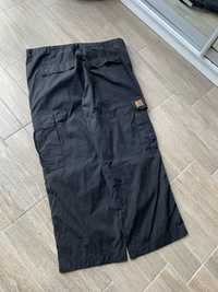 Carhartt Cargo Pants Rap широкие карго реп карго джинсы