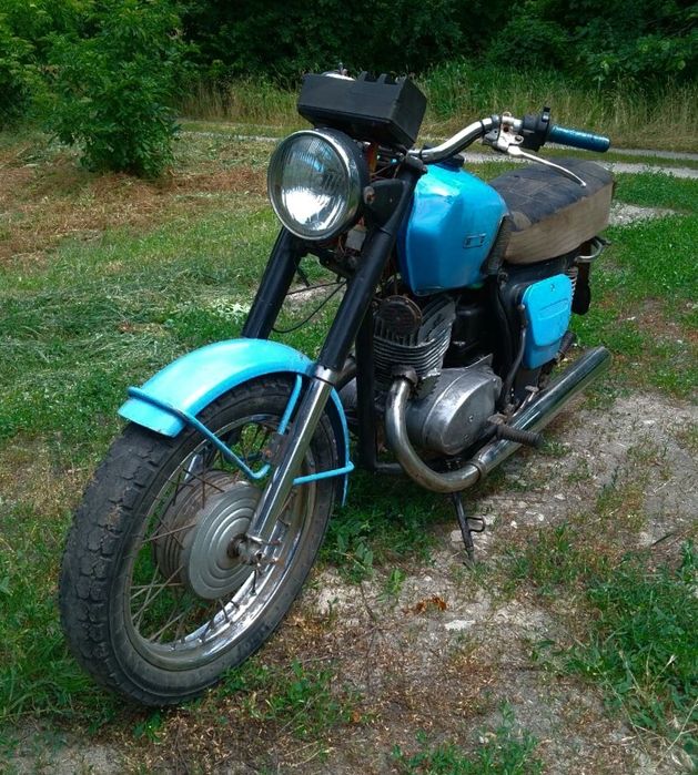 Планета 4      .