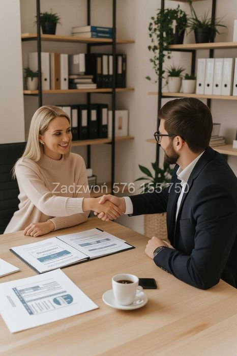 Pożyczka pozabankowa, konsolidacja chwilówek, wniosek przez telefon