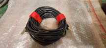 Kabel Lan Internetowy Sieciowy Skrętka RJ45 LAN 10m