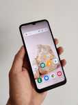 Samsung A03 Core 2/32 (добрий стан)