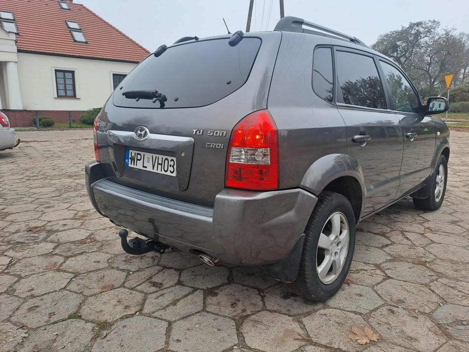 Super auto możliwa zamiana