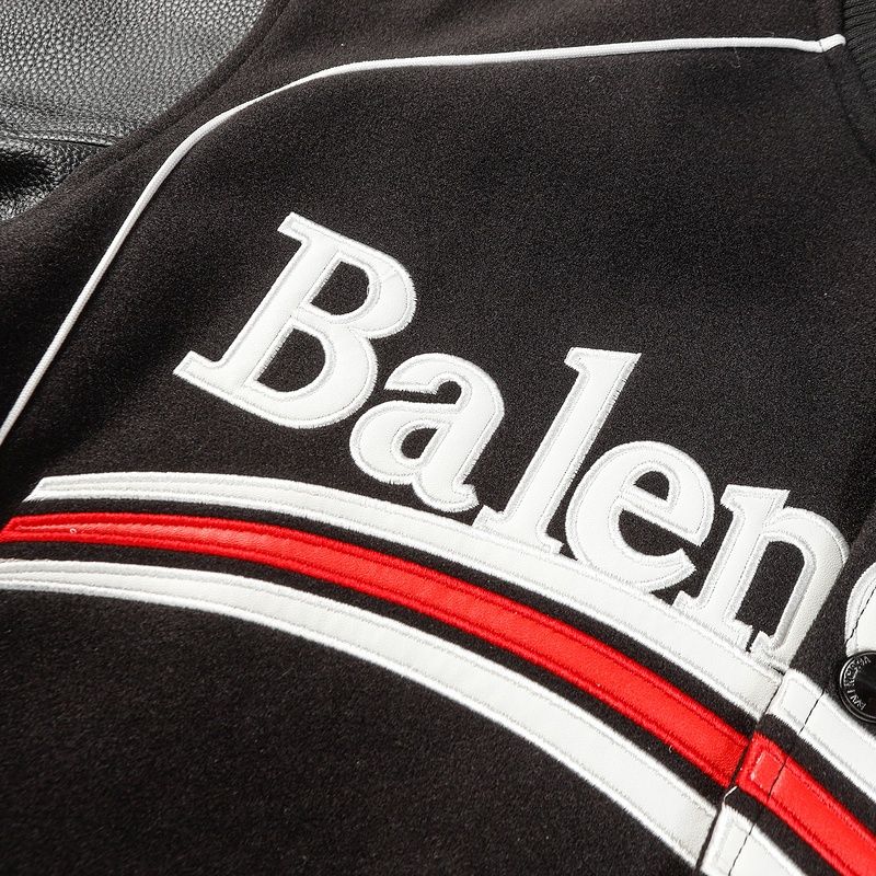 Bomber Balenciaga